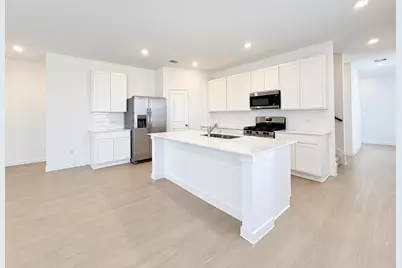 7511 Marbella Mountain, Richmond, TX 77469 - Photo 4