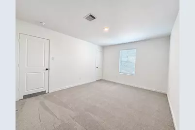 7511 Marbella Mountain, Richmond, TX 77469 - Photo 18
