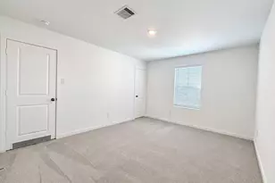 7511 Marbella Mtn, Richmond, TX 77469 - Photo 18