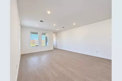 7511 Marbella Mountain, Richmond, TX 77469 - Photo 6