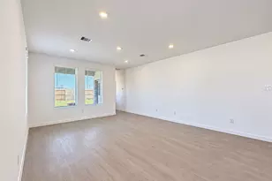 7511 Marbella Mtn, Richmond, TX 77469 - Photo 6
