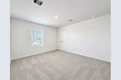 7511 Marbella Mountain, Richmond, TX 77469 - Photo 22