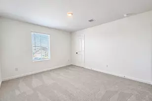 7511 Marbella Mtn, Richmond, TX 77469 - Photo 22