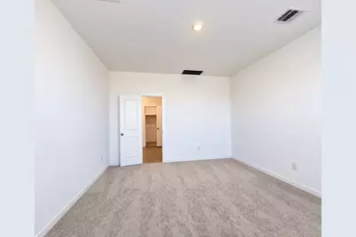 7511 Marbella Mountain, Richmond, TX 77469 - Photo 8
