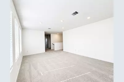 7511 Marbella Mountain, Richmond, TX 77469 - Photo 16
