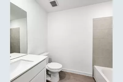7511 Marbella Mountain, Richmond, TX 77469 - Photo 20