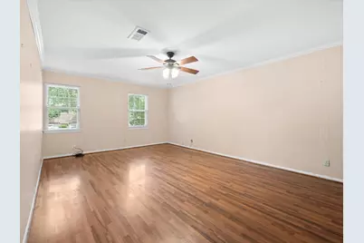 6515 Apple Valley Lane, Houston, TX 77069 - Photo 20