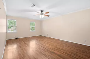 6515 Apple Valley Ln, Houston, TX 77069 - Photo 20