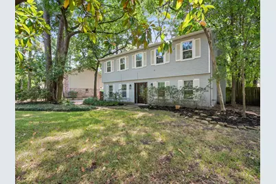 6515 Apple Valley Lane, Houston, TX 77069 - Photo 6
