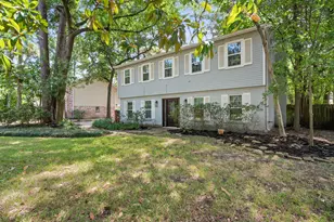 6515 Apple Valley Ln, Houston, TX 77069 - Photo 6