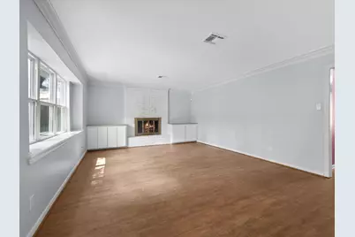 6515 Apple Valley Lane, Houston, TX 77069 - Photo 12