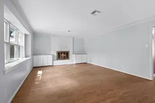 6515 Apple Valley Ln, Houston, TX 77069 - Photo 12