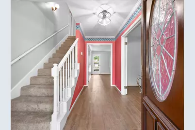 6515 Apple Valley Lane, Houston, TX 77069 - Photo 8