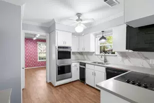 6515 Apple Valley Ln, Houston, TX 77069 - Photo 18