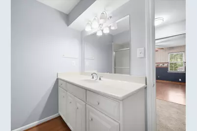 6515 Apple Valley Lane, Houston, TX 77069 - Photo 28