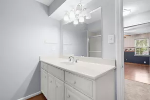 6515 Apple Valley Ln, Houston, TX 77069 - Photo 28