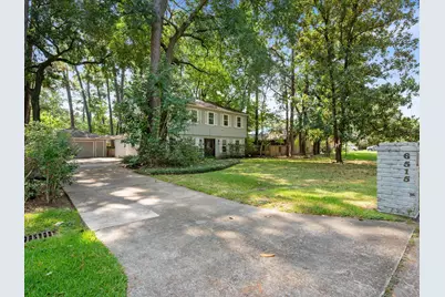 6515 Apple Valley Lane, Houston, TX 77069 - Photo 4