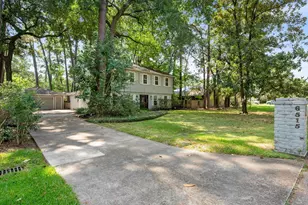 6515 Apple Valley Ln, Houston, TX 77069 - Photo 4