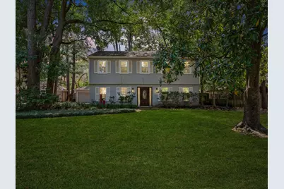 6515 Apple Valley Lane, Houston, TX 77069 - Photo 2