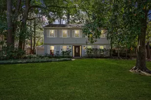 6515 Apple Valley Ln, Houston, TX 77069 - Photo 2