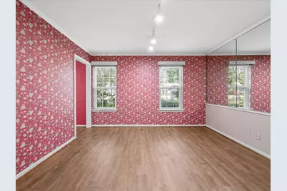 6515 Apple Valley Lane, Houston, TX 77069 - Photo 18