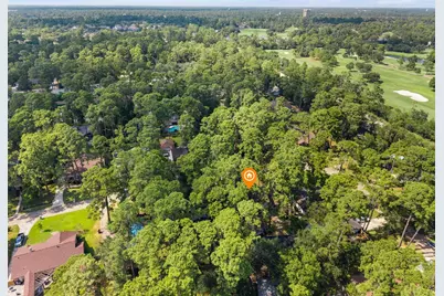 6515 Apple Valley Lane, Houston, TX 77069 - Photo 34