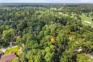 6515 Apple Valley Ln, Houston, TX 77069 - Photo 34