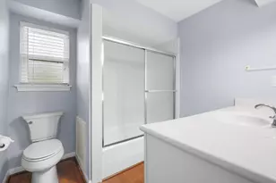 6515 Apple Valley Ln, Houston, TX 77069 - Photo 26