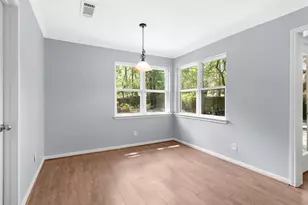 6515 Apple Valley Ln, Houston, TX 77069 - Photo 16
