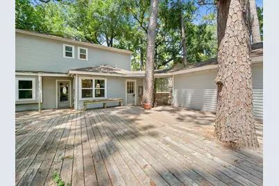 6515 Apple Valley Lane, Houston, TX 77069 - Photo 30
