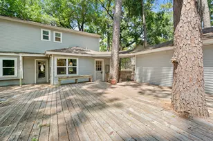6515 Apple Valley Ln, Houston, TX 77069 - Photo 30