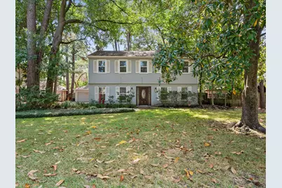 6515 Apple Valley Lane, Houston, TX 77069 - Photo 1