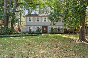 6515 Apple Valley Ln, Houston, TX 77069 - Photo 1