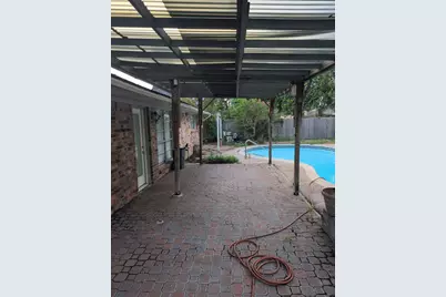 723 Martin Lane, Missouri City, TX 77489 - Photo 4