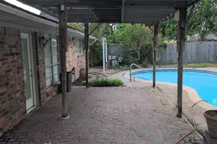 723 Martin Ln, Missouri City, TX 77489 - Photo 4