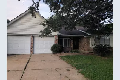 723 Martin Lane, Missouri City, TX 77489 - Photo 1
