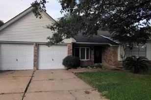 723 Martin Ln, Missouri City, TX 77489 - Photo 2