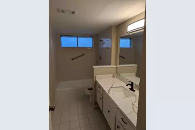 723 Martin Lane, Missouri City, TX 77489 - Photo 10