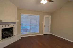 723 Martin Ln, Missouri City, TX 77489 - Photo 6