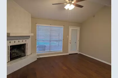 723 Martin Lane, Missouri City, TX 77489 - Photo 6