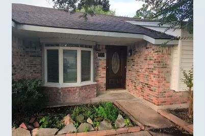 723 Martin Lane, Missouri City, TX 77489 - Photo 2