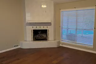 723 Martin Ln, Missouri City, TX 77489 - Photo 8