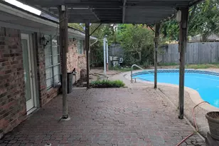 723 Martin Ln, Missouri City, TX 77489 - Photo 4