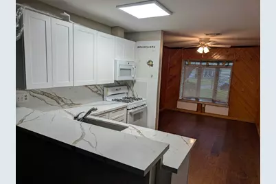 723 Martin Lane, Missouri City, TX 77489 - Photo 12