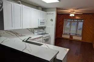 723 Martin Ln, Missouri City, TX 77489 - Photo 12