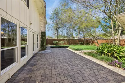 12522 Hazelwood Lane, Houston, TX 77077 - Photo 32