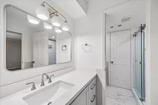 12522 Hazelwood Ln, Houston, TX 77077 - Photo 22