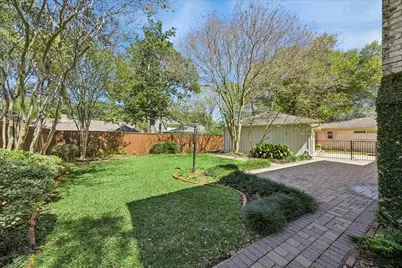 12522 Hazelwood Lane, Houston, TX 77077 - Photo 34