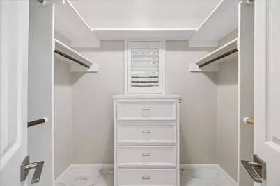 12522 Hazelwood Lane, Houston, TX 77077 - Photo 24