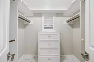 12522 Hazelwood Ln, Houston, TX 77077 - Photo 24